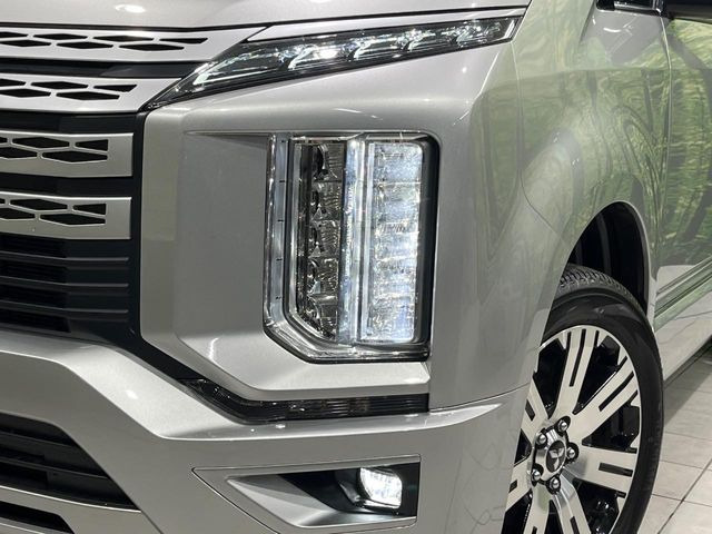 �yLED�w�b�h���C�g�z���V����ԑ��s�����ǍD�Ȏ��E���m�ۂ����S���ĉ^�]�ł��鍂�P�xLED�w�b�h���C�g�𑕔�!�_�����x�������A����d�͂��}�����Ă��܂��B