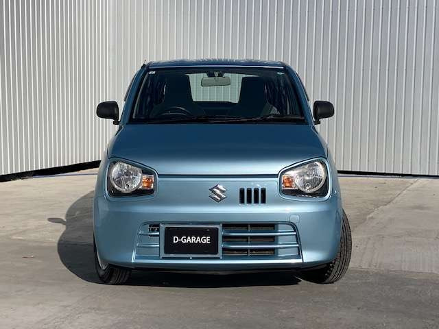 �����T�V�K�ԗ��]�N�]�N���ɒ�!���C�ɓ���̎Ԃ������邩��!!���ЁA�����X������!��