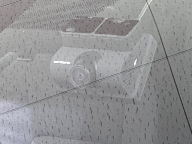 �y�h���C�u���R�[�_�[�z���S�E���S�ȃJ�[���C�t�ɕK�{�̃h���C�u���R�[�_�[�𑕔�!���s���͂������A������^�]�⎖�̂ɑ��������ۂ̏󋵂��f���ŋL�^���A����̃��X�N�ɔ����܂��B