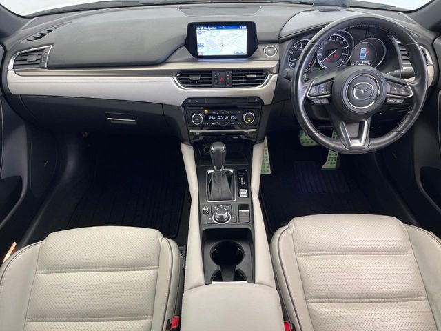 グループ総在庫数約30,000台!!全国の系列店からメーカー・車種問わずご紹介出来るので、あなたにピッタリのお車が見つかるはずです♪まずはお問い合わせ下さい☆