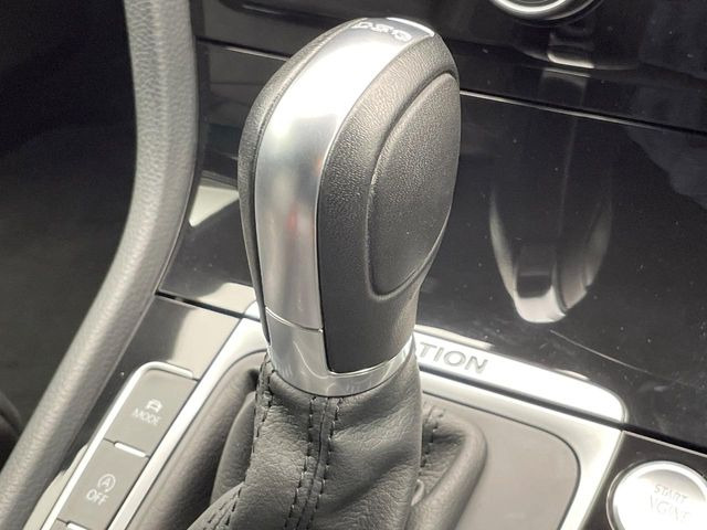 ��MT���[�h�t��AT:�ʏ�͎����ł����Ȃ���ϑ�(�M�A�`�F���W)���h���C�o�[�̑���ɂ���ĈӐ}�I�ɕς�����V�X�e���ł��B����w���i�̃h���C�u�����y���݂��������܂�!