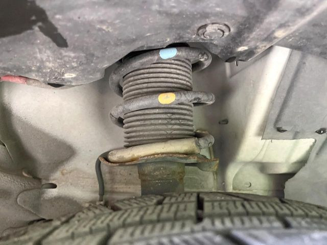 ���Ԃ����S���Ă���肢�������ׂɂ́A�����̒���_�����������܂���B�T�[�r�X�T�|�[�g(�L���ۏ�)�ł͖����_�������񋟂��Ă���A���S�̃J�[���C�t�����߂�������������T�|�[�g�̐��������Ă��܂��B