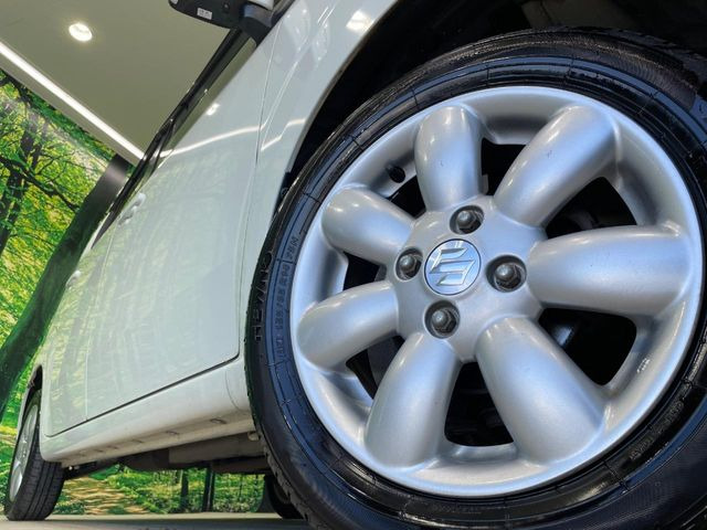 �y����14�C���`�X�`�[���z�C�[���z�l�N�X�e�[�W�ł́w�ЊO�A���~�z�C�[���x���D�]������!�L���u�����h���炨�l�ł��ȃA���~�܂ŕ��L������Ēv���܂���X�^�b�h���X�^�C������舵���Ă���܂��̂ł��C��������!