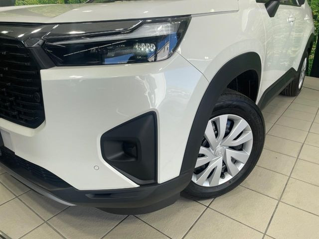 �yLED�w�b�h���C�g�z���V����ԑ��s�����ǍD�Ȏ��E���m�ۂ����S���ĉ^�]�ł��鍂�P�xLED�w�b�h���C�g�𑕔�!�_�����x�������A����d�͂��}�����Ă��܂��B