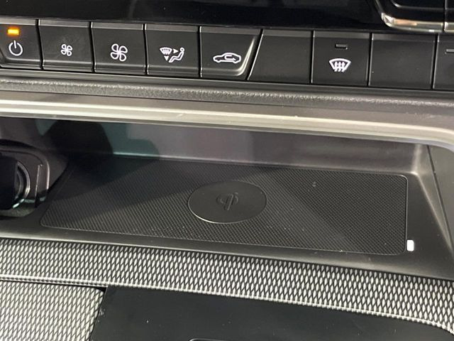 �y���������[�d�z���C�����X�ŏ[�d!�Ή��@���u�������ŏ[�d���ł���̂ŃR�[�h�ŃS�`���S�`�����܂����