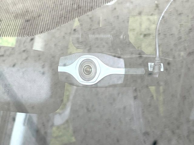 �y�h���C�u���R�[�_�[�z���S�E���S�ȃJ�[���C�t�ɕK�{�̃h���C�u���R�[�_�[�𑕔�!���s���͂������A������^�]�⎖�̂ɑ��������ۂ̏󋵂��f���ŋL�^���A����̃��X�N�ɔ����܂��B