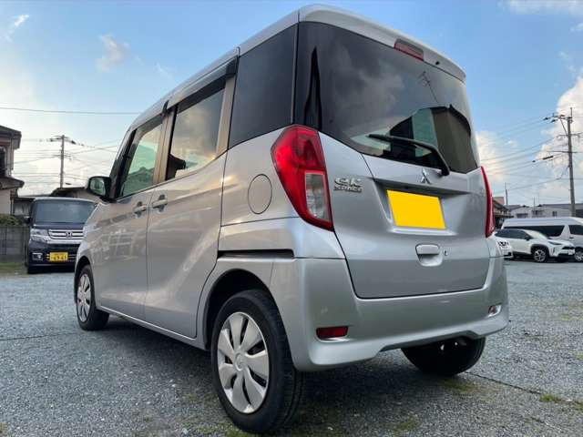 �����d�b�ł̂��₢���킹�͖����d�b�y0078-6003-685042�z�������p����������