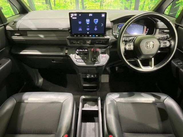 �����^�A�b�v �O���[�v���݌ɐ���30,000��!!�S���̌n��X���烁�[�J�[�E�Ԏ��킸���Љ�o����̂ŁA���Ȃ��Ƀs�b�^���̂��Ԃ�������͂��ł���܂��͂��₢���킹��������