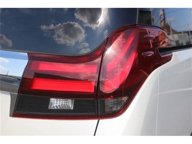 同業者様への販売はお断りさせていただきます。 車検無し車両の場合は、車検を取得したお支払い総額で表示しております。