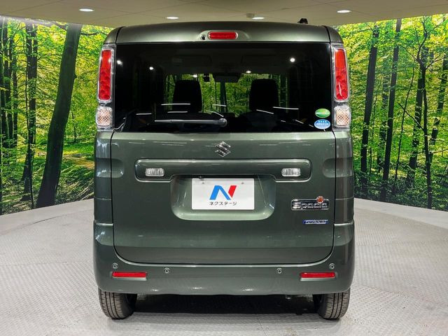 ���S�̍Œ�10�N�E���s�������ۏ�(�L��)�����p�ӁB�ۏؓ��e���[���͂������A�����_��&�I�C��������A�N�����x�̑S���E24���ԃ��[�h�T�[�r�X���t�т���Ă���܂��̂ł����S�������B