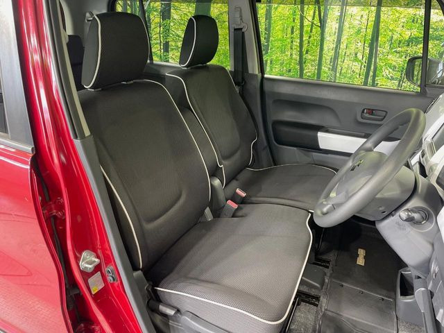 �^�]�ȃV�[�g���͎g�p�������Ȃ��A�ǍD�ȏ�ԂƂȂ��Ă��܂��B���J�Ɏg���Ă������Ƃ��悭�킩��܂��ˁB