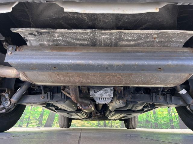 ����肪���ꂢ�Ȃ����ɁA�h�K���H�̎{�H���I�X�X���B�~��n��͂������A���ݕ��ɂ��Z���̕���A��Ń}�����E�E�B���^�[�X�|�[�c���������ɂ��D�]���������Ă���܂��B