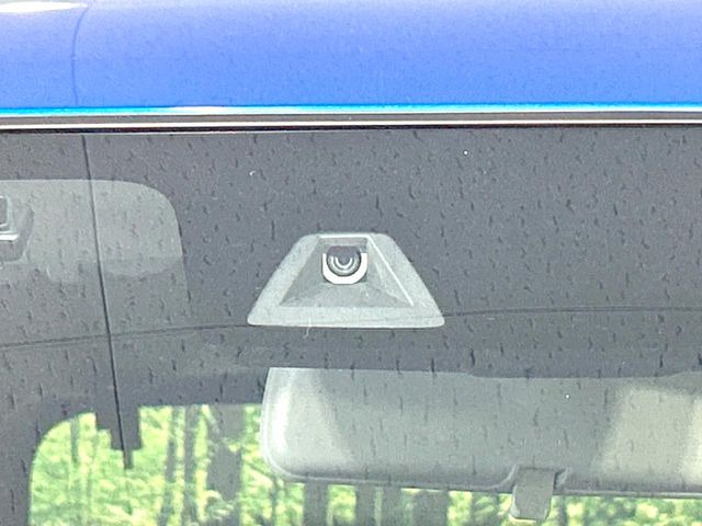 �y�X�Y�L �Z�[�t�e�B�T�|�[�g�z���s���ɑO���̎ԗ�����F�����A�Փ˂������Ȏ��͌x��ƃu���[�L�ŏՓˉ���Ɣ�Q�y�����A�V�X�g�B�����S�Ƀh���C�u�����y���݂��������܂��B