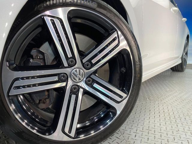 ������18�C���`�A���~�z�C�[��:�A���ԂȂ�ł͂̑�z����������x����z�C�[���Ƒ����ł�!���{�Ԃ̑���Ɋ���Ă�����ɂ����Б̊����Ē��������قǁA�������x���ł܂Ƃ܂��Ă��܂�!