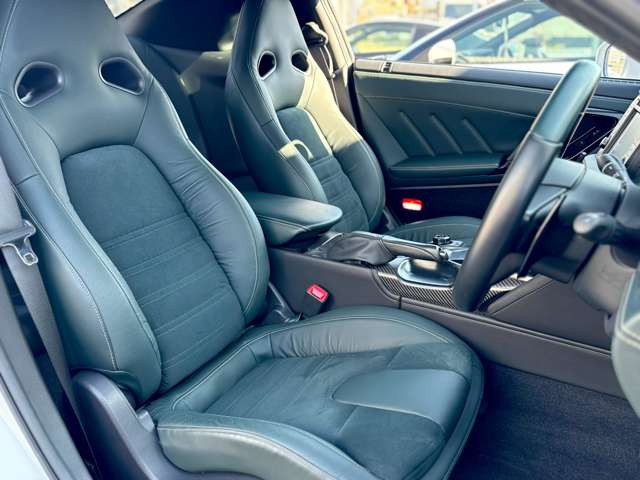 �^�]�ȑ�����̉摜�ɂȂ�܂��B����₷���V�[�g�ׁ̈A�����ԃh���C�u�����������ɂ����ł��B