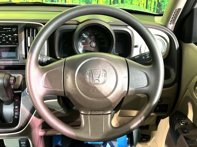 �X�e�A�����O���g�p�������Ȃ��A���ꂢ�ȏ�ԂƂȂ��Ă���܂���