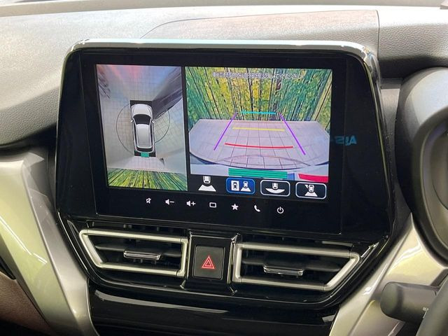 �y�S���ʃ��j�^�[�p�J�����z��p�̃J�����ɂ��A�ォ�猩���낵���悤�Ȏ��_��360�x�N���}�̎��͂��m�F���邱�Ƃ��ł��܂������p�������m�F���₷���A�����ꏊ�ł̐؂�Ԃ��⒓�Ԃ��X���[�Y�ɍs���܂��B