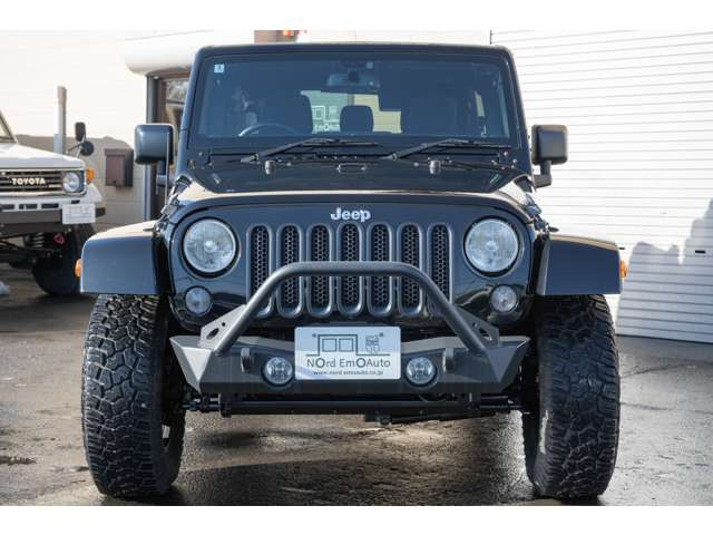 �ۖڃw�b�h���C�g��7�{�X���b�g���C���B�`���Ƃ͕ێ�Ɗv�V�̗����ł��B