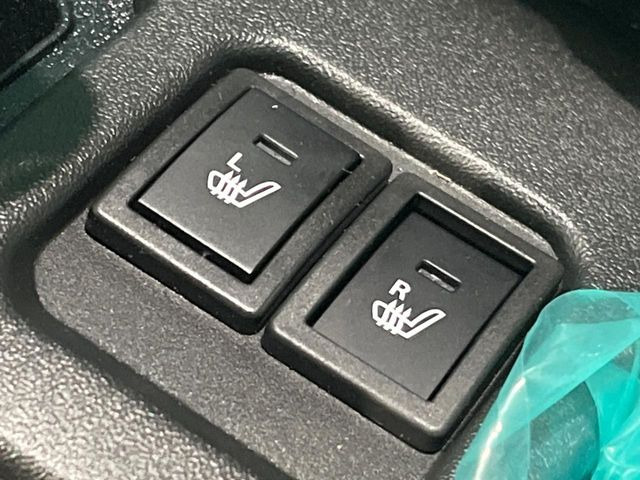 �y�V�[�g�q�[�^�[�z�������ɏd�󂷂�V�[�g�q�[�^�[!�G�A�R����葁�����܂��Ă����̂Ŋ�����̐l�����S�ł��ˁ�G�A�R���̉����͊������邩����A�Ƃ������ɂ����������߂ł��B