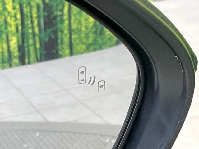 �y�u���C���h�X�|�b�g���j�^�[�z���s���A�h�A�~���[�̎��p�ɂȂ�₷���ӏ��Ɍ㑱�Ԃ��ڋ߂���ƃT�C�h�~���[�̃����Y�Ɍx����\��!�h���C�o�[�ɒ��ӊ��N�����Ă���܂��B