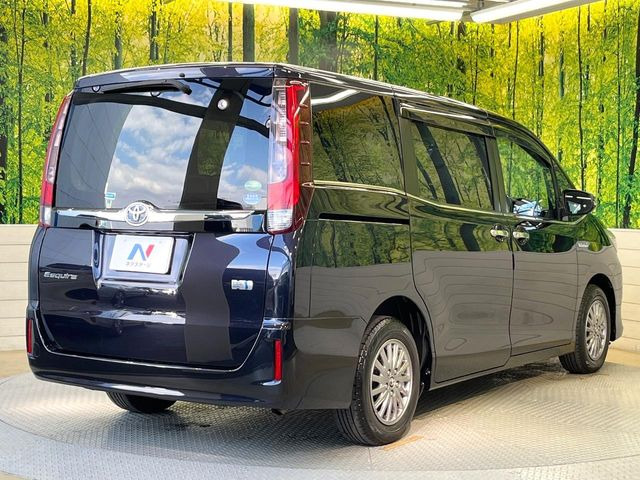 ���S���̃l�N�X�e�[�W���炨���񂹂��\��!�����̓X�܂ɓW�����Ă���N���}���C�ɂȂ�ꍇ���A�Ŋ��̓X�܂ł��������������Ƃ��\�ł�!���񎄂����ɗv�]������������������!���ʓr��p