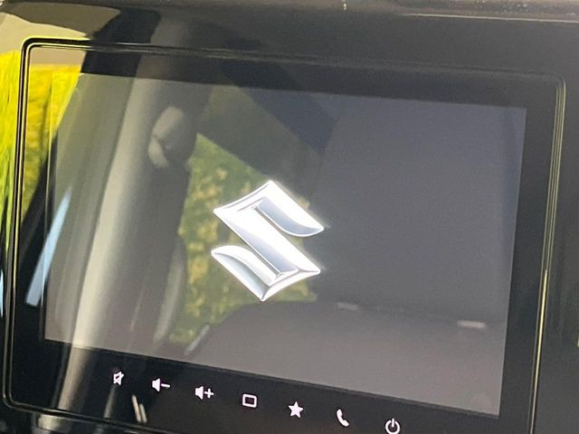 �y9�C���`�f�B�X�v���C�I�[�f�B�I�z���莝���̃X�}�[�g�t�H���Ƃ̘A�g�ŁA�i�r�≹�y�Đ��ȂǊe��A�v�����g�p�\�B�X�}�z�ɋ߂����o�ł��g�����������܂���