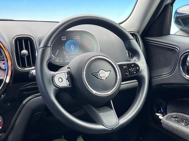 ●ハンドル部のスレも少なく、きれいな状態を維持しております。各スイッチ部の動作も確認済みです。