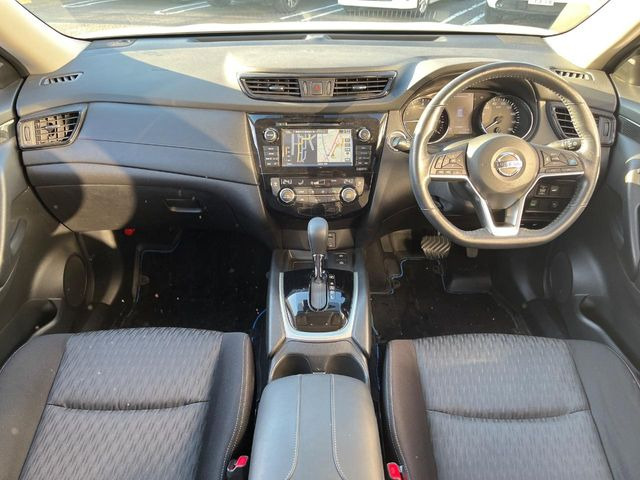 �O���[�v���݌ɐ���30,000��!!�S���̌n��X���烁�[�J�[�E�Ԏ��킸���Љ�o����̂ŁA���Ȃ��Ƀs�b�^���̂��Ԃ�������͂��ł���܂��͂��₢���킹��������