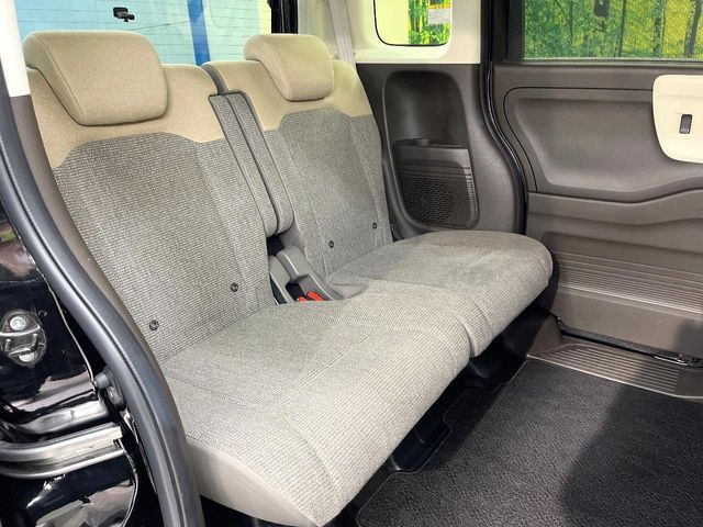 �L�X�Ƃ���2��ڃV�[�g�͋��Z���������A���S�n�����K!�F�B��Ƒ��Ƃ̂��o�����ɂ҂�����ł��B�x�r�[�V�[�g��`���C���h�V�[�g�g�p�������K�ɂ��߂�������������\���ȋ�Ԃ��m�ۂ��Ă��܂��B