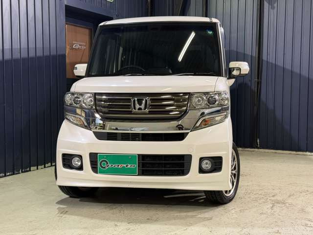 �I�[�p�[�c115���X�̂��Ԃ��������������܂��Ă��肪�Ƃ��������܂�!���X�ɂēW�����Ă���܂��B�����ɔ̔��\�Ȃ��Ԃł�!���C�y�ɂ��₢���킹����������