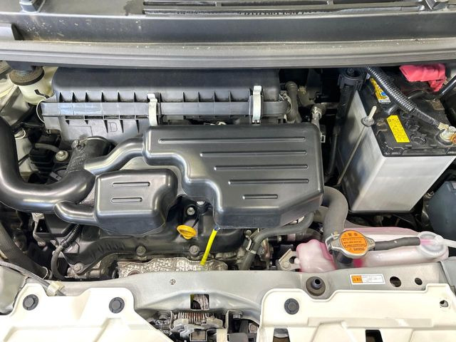 �e�؁E���J�Ȑ�僁�J�j�b�N�X�^�b�t������!�E�Ԍ��E�_�������E���̓��̏C���ȂǃA�t�^�[�T�[�r�X�����S�B���Ԃ̃J�X�^�}�C�Y���l�N�X�e�[�W�̃T�[�r�X�X�^�b�t�܂ł����k��������!