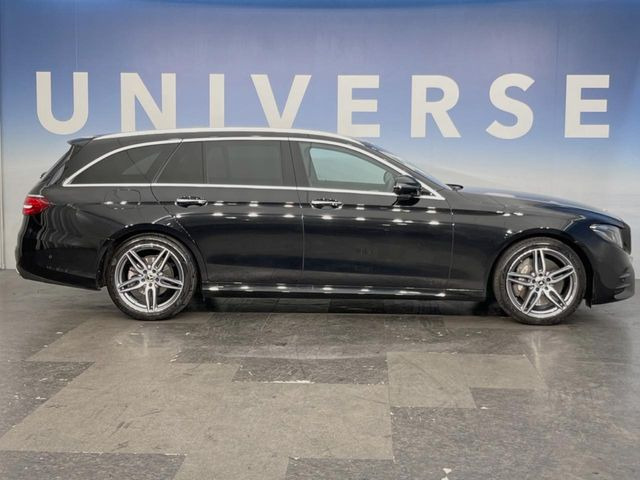 �����[�����͓d�b�ł̂��₢���킹�����ł��劽�}�ł��B�����E��Ԃ̊m�F�⃁���e�i���X�ɂ��ĂȂǁA���C�y�ɂ��₢���킹���������B