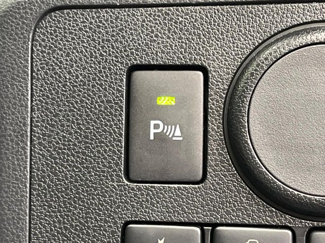 �y�N���A�����X�\�i�[�z�o���p�[�ɕt�����Z���T�[����Q�������m!���̋����ɋ߂Â��ƃA���[�g�ŋ����Ă���܂��􋷂����ԃX�y�[�X��Ԍɓ��ꎞ�����S�ł��ˁ�