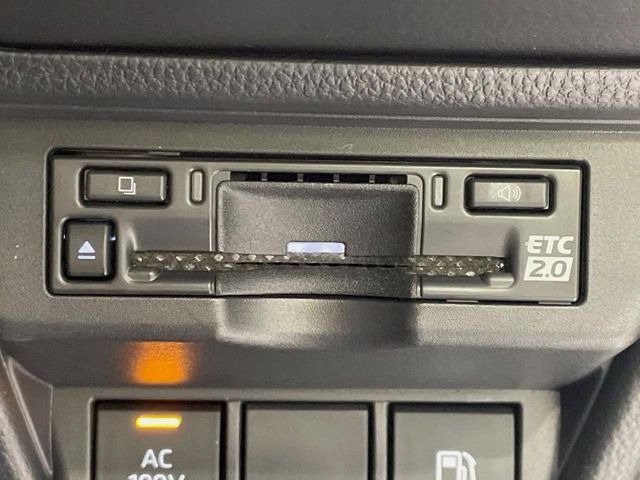 �yETC�z�������H�̗��������X�g���X�Ȃ��ʉ�!�b��̃X�|�b�g��T�[�r�X�G���A�ɑ����u�X�}�[�gIC�v���p���͕K�{�̃A�C�e���ł��B���X�ŃZ�b�g�A�b�v�����{�A���[�ԓ������炷���ɂ����p���������܂�!