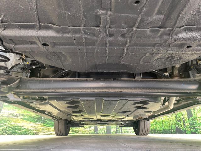 ����肪���ꂢ�Ȃ����ɁA�h�K���H�̎{�H���I�X�X���B�~��n��͂������A���ݕ��ɂ��Z���̕���A��Ń}�����E�E�B���^�[�X�|�[�c���������ɂ��D�]���������Ă���܂��B