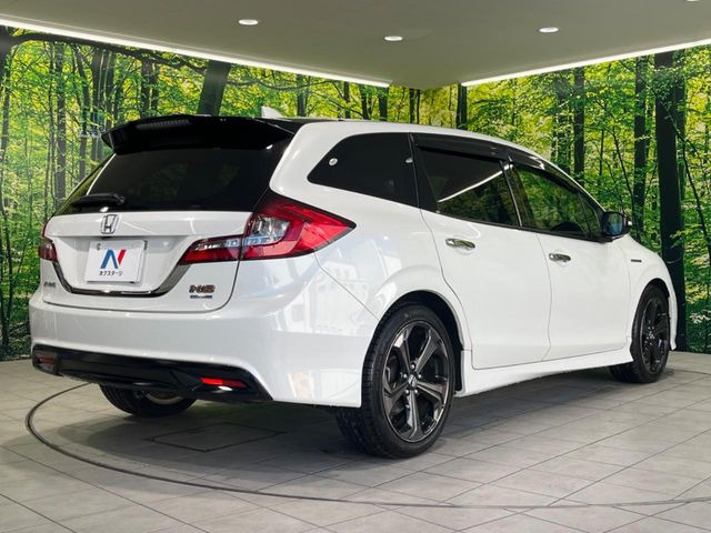 ���S���̃l�N�X�e�[�W���炨���񂹂��\��!�����̓X�܂ɓW�����Ă���N���}���C�ɂȂ�ꍇ���A�Ŋ��̓X�܂ł��������������Ƃ��\�ł�!���񎄂����ɗv�]������������������!���ʓr��p