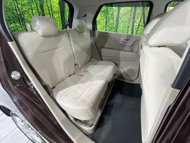 �㕔���Ȃ��C�ɂȂ�悤�ȃL�Y�E�����ւ��蓙�A�傫�ȃ_���[�W�͂Ȃ��A�ǍD�ȏ�Ԃł��B