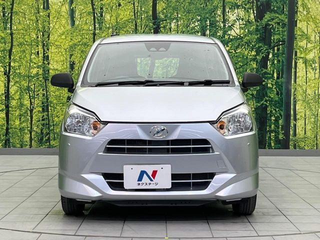 ���Ђł́A�S�ԁw�C�����Ȃ��x�̂��Ԃ̂ݎ�舵���Ă���܂��B��C�o�C���[�ɂ�錵�I�����d����̌�A���Ɍ�̎ԗ��`�F�b�N���s���A�l�N�X�e�[�W���F�肵�����i���Ȓ��ÎԂ����񋟂��Ă���܂��B