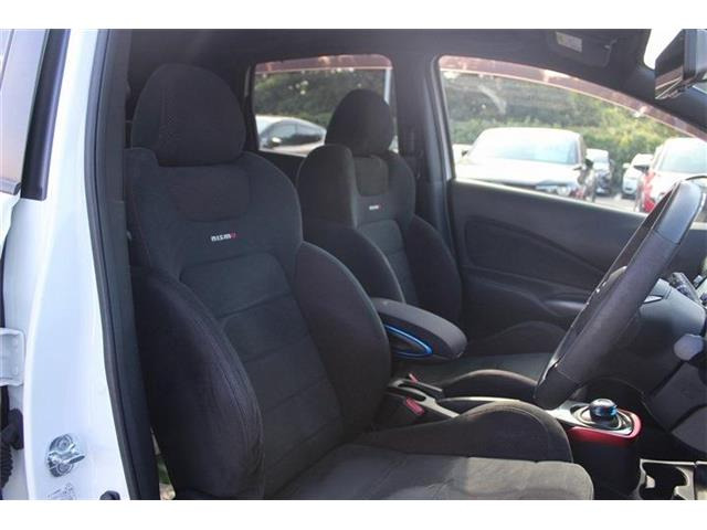 同業者様への販売はお断りさせていただきます。 車検無し車両の場合は、車検を取得したお支払い総額で表示しております。