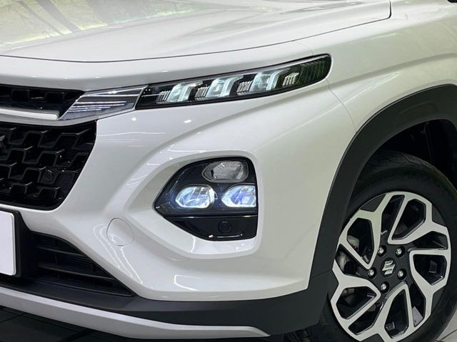 �yLED�w�b�h���C�g�z���V����ԑ��s�����ǍD�Ȏ��E���m�ۂ����S���ĉ^�]�ł��鍂�P�xLED�w�b�h���C�g�𑕔�!�_�����x�������A����d�͂��}�����Ă��܂��B