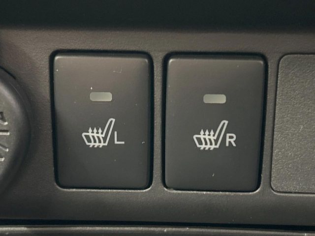 �y�V�[�g�q�[�^�[�z�������ɏd�󂷂�V�[�g�q�[�^�[!�G�A�R����葁�����܂��Ă����̂Ŋ�����̐l�����S�ł��ˁ�G�A�R���̉����͊������邩����A�Ƃ������ɂ����������߂ł��B