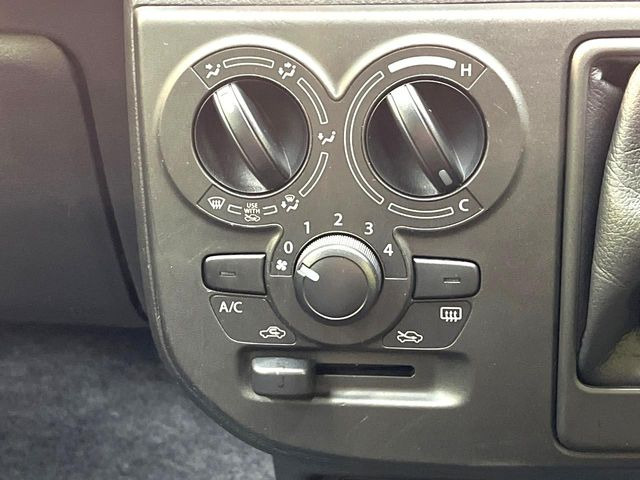 �����~�������Ă��S�Ȃɉ��K�ȋ󒲂�͂��Ă����A�_�C�������G�A�R���𑕔���