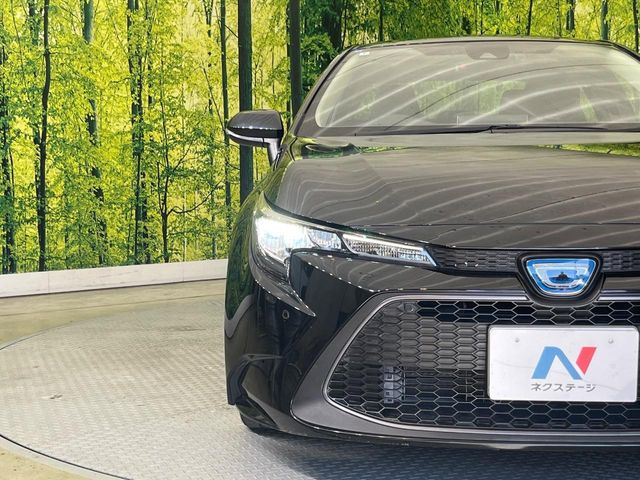 �yLED�w�b�h���C�g�z���V����ԑ��s�����ǍD�Ȏ��E���m�ۂ����S���ĉ^�]�ł��鍂�P�xLED�w�b�h���C�g�𑕔�!�_�����x�������A����d�͂��}�����Ă��܂��B