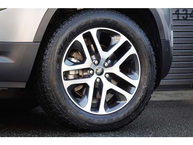 �y�C�[�X�i�[�G�f�B�V�������ʎd�l�ԁz20�C���`�X�^�C��5095�A���C�z�C�[��(�O���X�_�[�N�O���C�A�R���g���X�g�_�C�������h�^�[���h�t�B�j�b�V��)