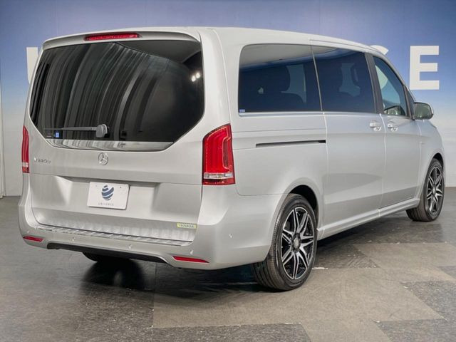 �������t�т̕ۏ؂̑��A���S�̍Œ�3�N�E���s�������ۏ�(�L��)�����p�ӁB�A���Ԃ����S���Ă��y���݂���������l�A�ۏؓ��e���[���͂������A�����_��&�I�C�������⃍�[�h�T�[�r�X���t�т��Ă���܂��B