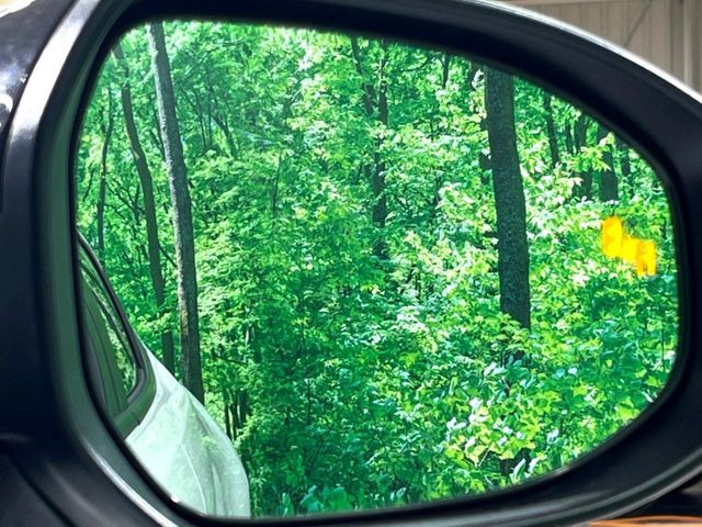 �y�u���C���h�X�|�b�g���j�^�[�z���s���A�h�A�~���[�̎��p�ɂȂ�₷���ӏ��Ɍ㑱�Ԃ��ڋ߂���ƃT�C�h�~���[�̃����Y�Ɍx����\��!�h���C�o�[�ɒ��ӊ��N�����Ă���܂��B