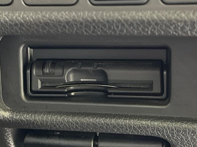 �yETC�z�������H�̗��������X�g���X�Ȃ��ʉ�!�b��̃X�|�b�g��T�[�r�X�G���A�ɑ����u�X�}�[�gIC�v���p���͕K�{�̃A�C�e���ł��B���X�ŃZ�b�g�A�b�v�����{�A���[�ԓ������炷���ɂ����p���������܂�!