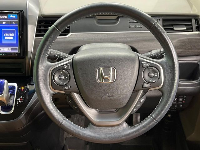 �X�e�A�����O���g�p�������Ȃ��A���ꂢ�ȏ�ԂƂȂ��Ă���܂���