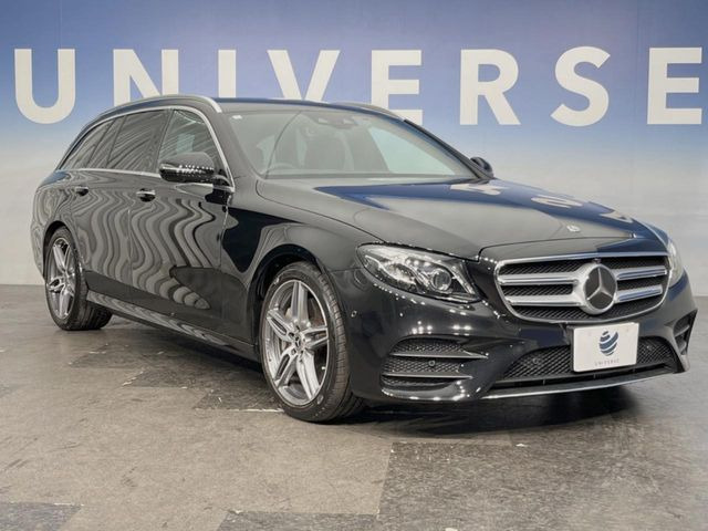 �������̒ʂ��Y��ȏ�Ԃ��ێ����Ă��邨�Ԃł����A�����ȃL�Y�̏󋵂⑼�̉ӏ��̂��ʐ^��������ł��܂��B�������̕��ł����S���Ă���������������l�A���q�l�̂���]�ɉ����ďo������育�Ή������Ă��������܂��B