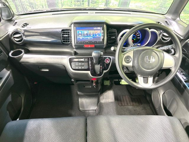 �O���[�v���݌ɐ���30,000��!!�S���̌n��X���烁�[�J�[�E�Ԏ��킸���Љ�o����̂ŁA���Ȃ��Ƀs�b�^���̂��Ԃ�������͂��ł���܂��͂��₢���킹��������